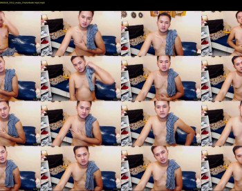 alejandrocumfuckxxx