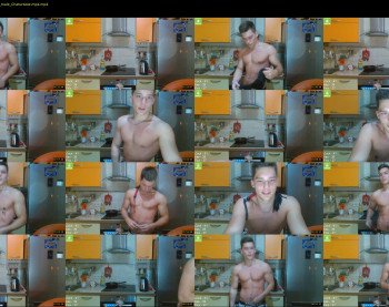 alex_c4