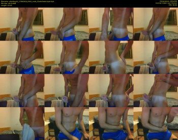 allanboy22