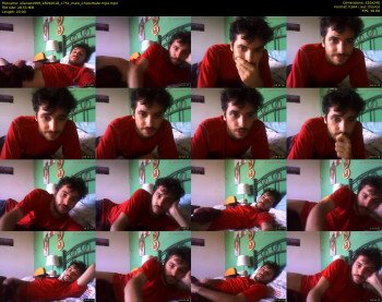 allansex999