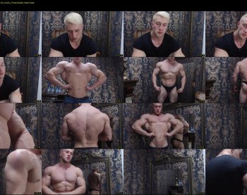 alton_hunk