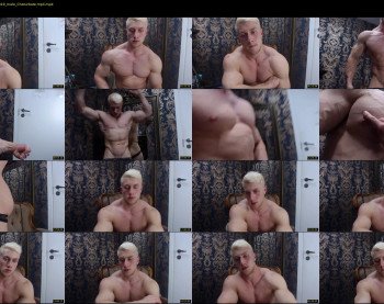 alton_hunk