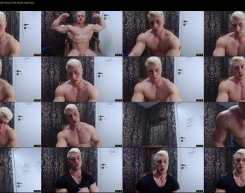 alton_hunk