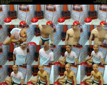 ander_155