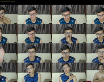 andrea_gate