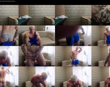 andy_hunk