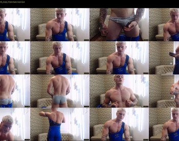 andy_hunk