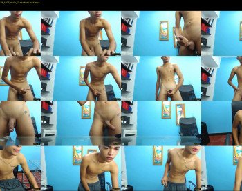 antoony_fucksex