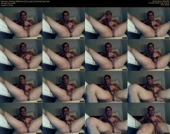 aristihot