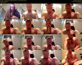 aussieboytoy4u