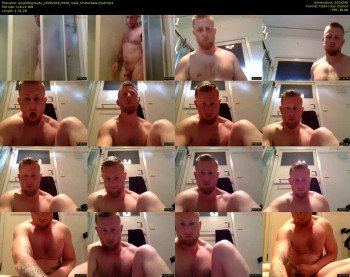 aussieboytoy4u