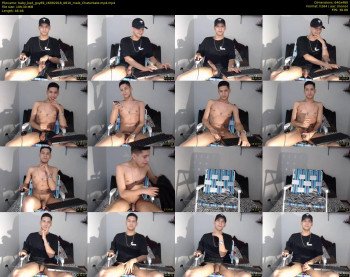 baby_bad_guy69