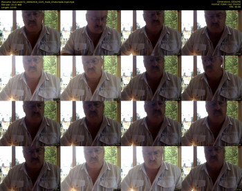 bacanale72