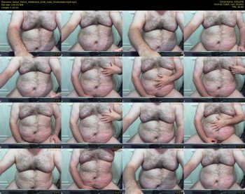 baloo_75015