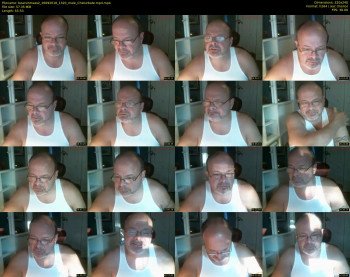 bearsinmass2