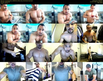 benji4fratmen
