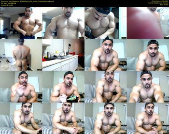 benji4fratmen