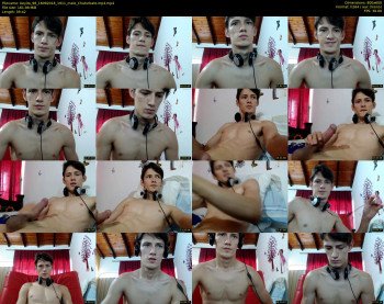beyita_98