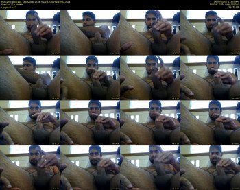 bgdck94