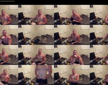 bicepxual