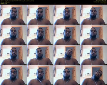 bigdominicand