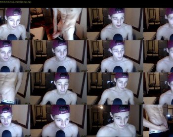 biggd1ckdaddy69