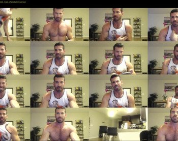 billysantoro