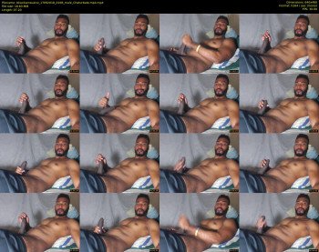 bkacksensualxx