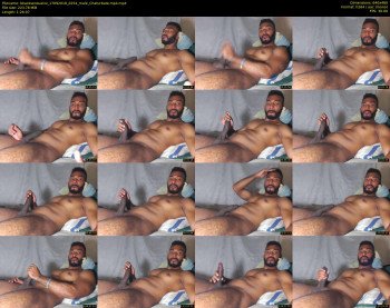 bkacksensualxx