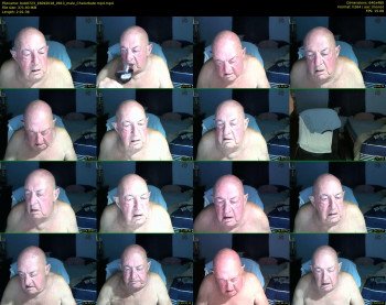 bob0723