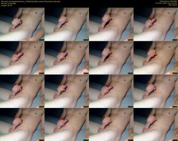 boredstudent4cam