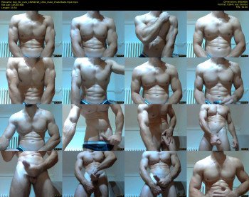 boy_for_cum