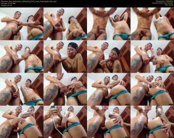 boy_stivenvelez
