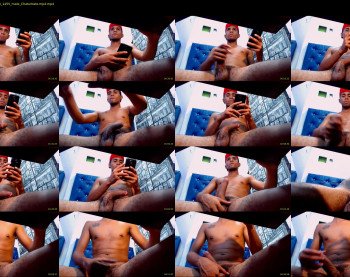 boyveryhotxxx