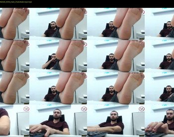 boywithaperfectcock