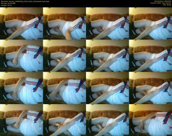 boyxy1