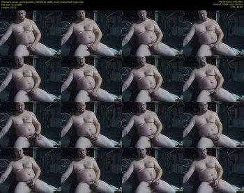 brian_jennings2002