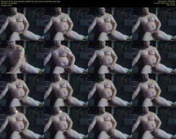 brian_jennings2002