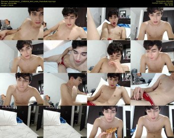 brooklynboy1_