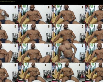bruce_big
