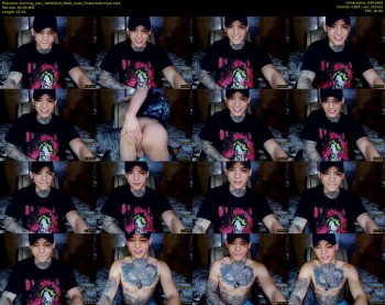 burning_juan