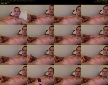 bustmyballs412