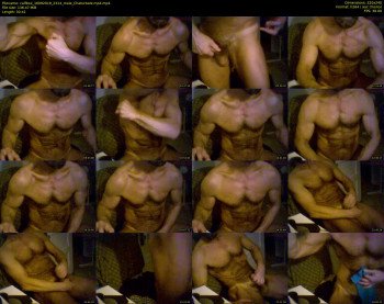 calfbox