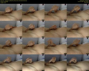 chase92xx