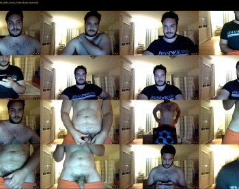 chico_guapo_90