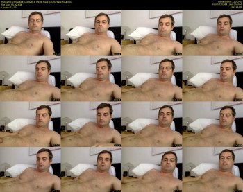 chris0408