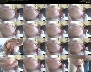 chunk4spunk