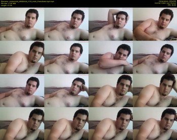 cockevin44