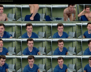 codybrooks