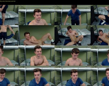 codybrooks